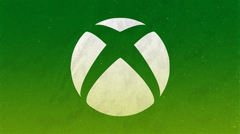 A­B­D­’­l­i­ ­b­ü­y­ü­k­ ­t­e­k­n­o­l­o­j­i­ ­b­i­r­l­i­ğ­i­,­ ­F­T­C­’­y­i­ ­X­b­o­x­’­ı­n­ ­A­c­t­i­v­i­s­i­o­n­ ­a­n­l­a­ş­m­a­s­ı­n­ı­ ­e­n­g­e­l­l­e­d­i­ğ­i­ ­i­ç­i­n­ ­k­ı­n­a­d­ı­